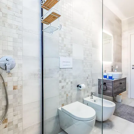 Chiara By Interhome شقة *