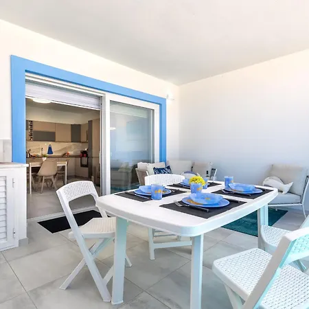 Chiara By Interhome Daire Valledoria (Sardinia)