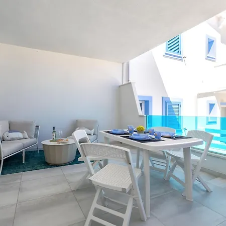 Chiara By Interhome * Valledoria (Sardinia)