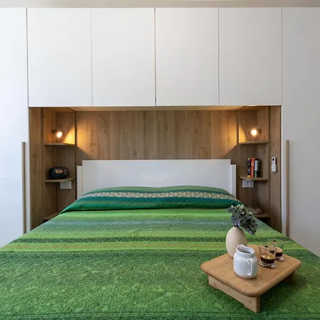شقة Chiara By Interhome فاليدوريا