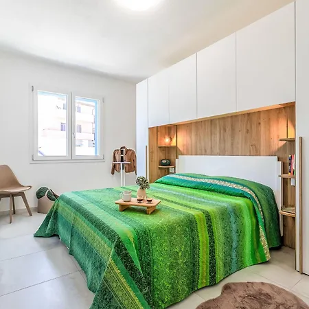 Chiara By Interhome Daire Valledoria (Sardinia)