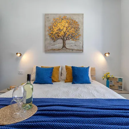 Chiara By Interhome *
