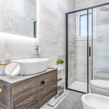 Chiara By Interhome * فاليدوريا