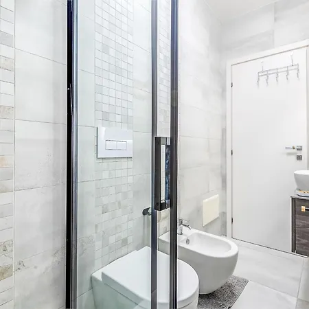 Chiara By Interhome فاليدوريا