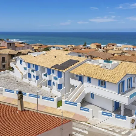 Chiara By Interhome شقة